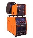 Jasic MIG 350 Welding machine