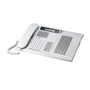 Medical equipment
