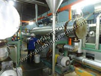 Heat exchanger