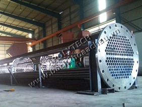 Heat exchanger