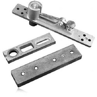 Lower hinge
