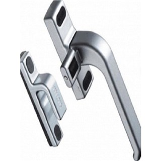 Window handle