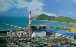 Formosa-Ha Tinh
