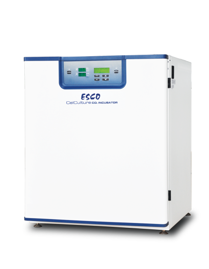 CO2 Incubator