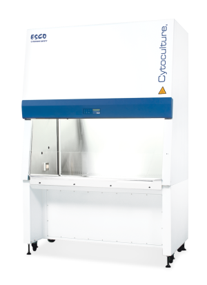 Cytotoxic Safety Cabinets