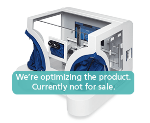 Medical equipment
