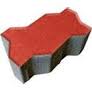 Brick Worm