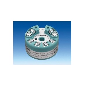 Temperature meter