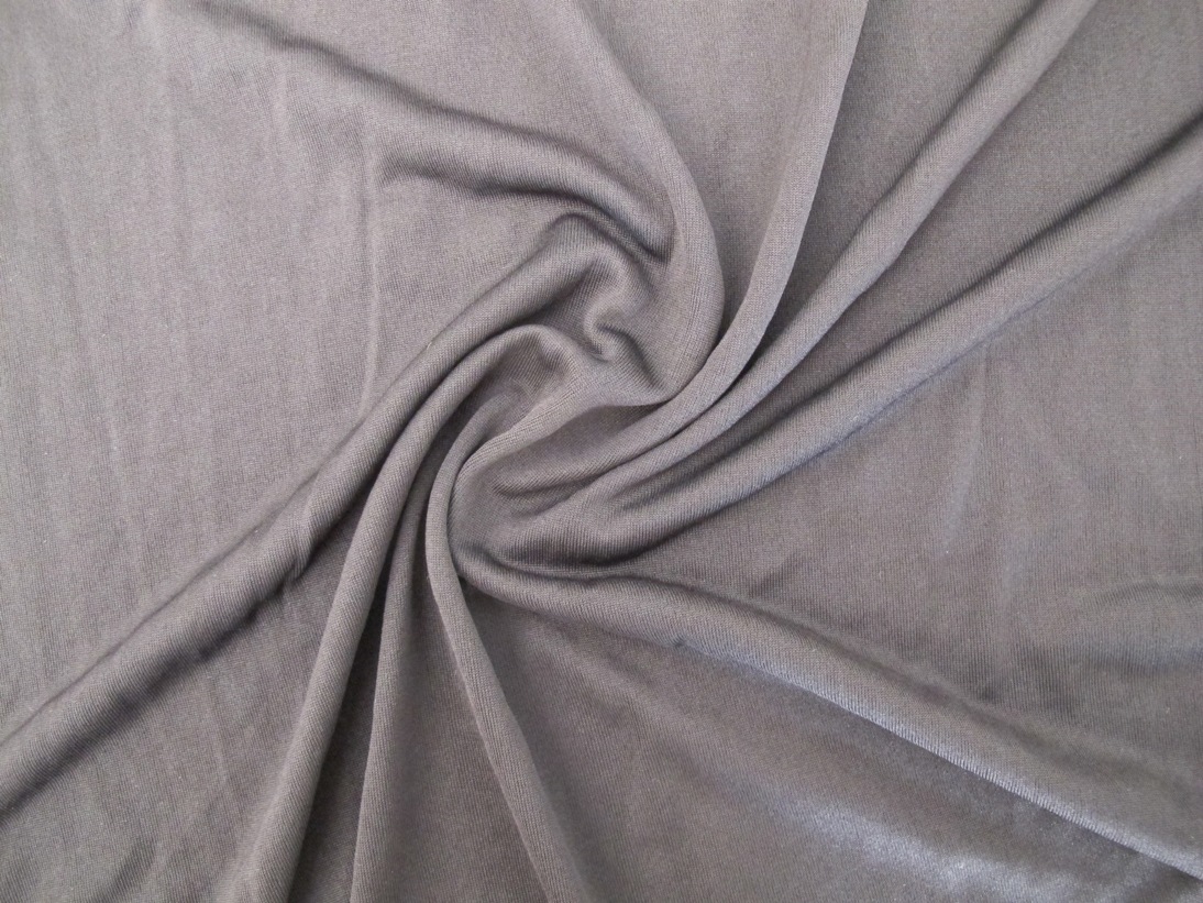 Cotton spandex fabric