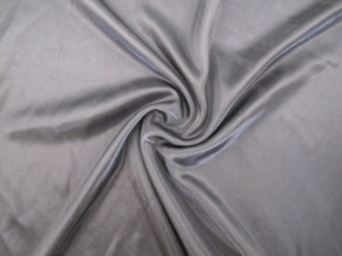 Cotton spandex fabric