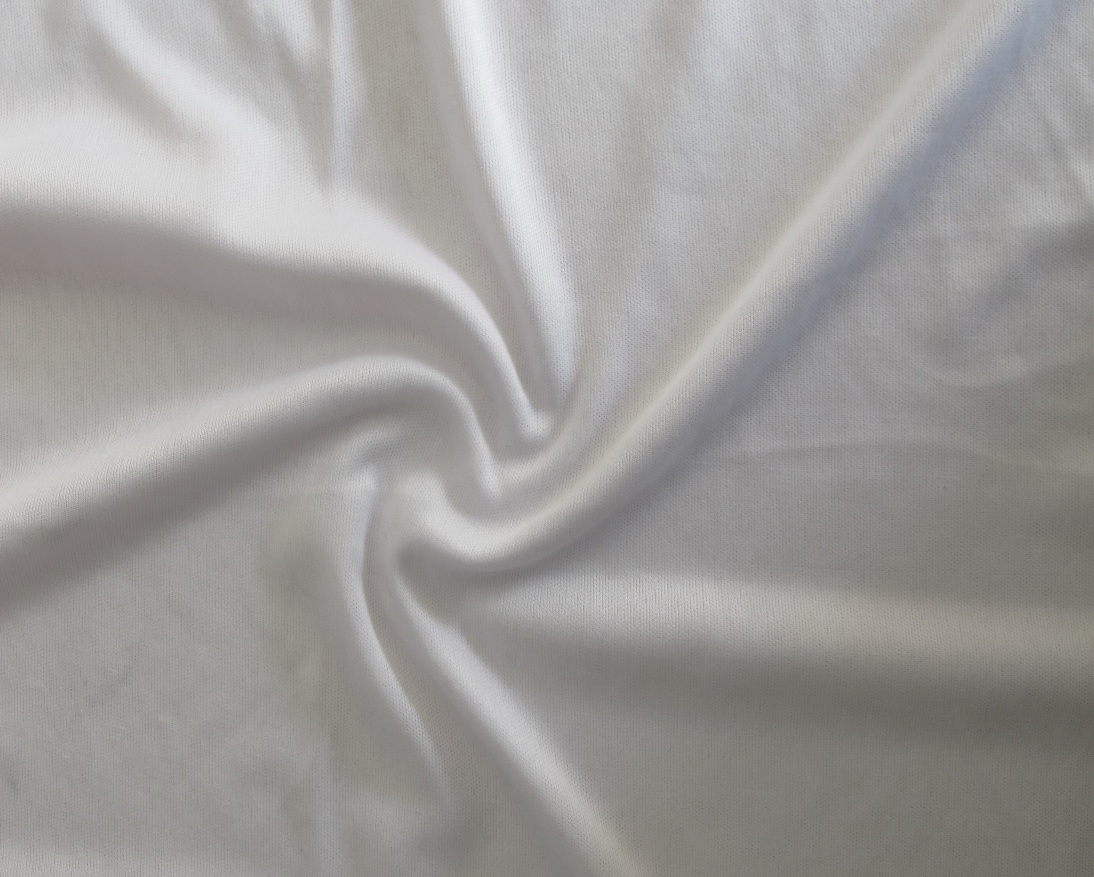 Nylon spandex fabric