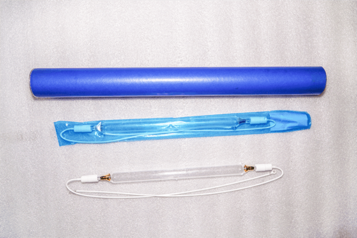 Lichtzen UV lamp