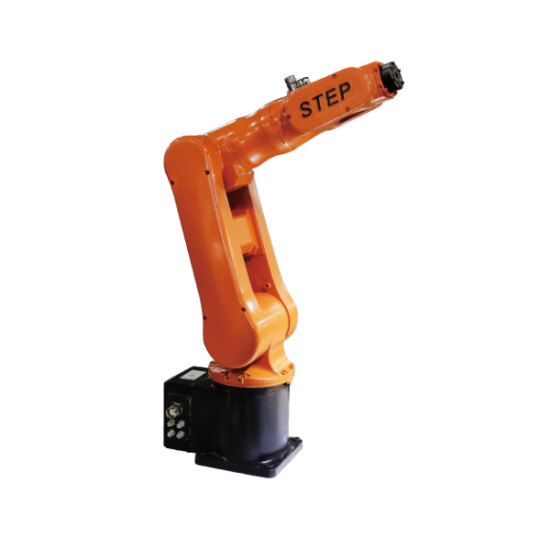 6-axis robot