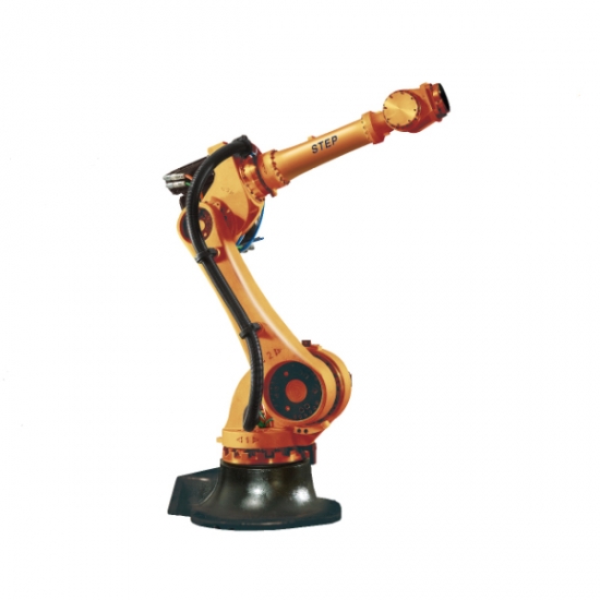 Adtech 6-axis robot