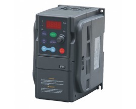 Adtech inverter