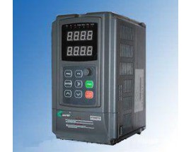 Adtech inverter