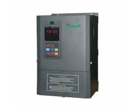 Adtech inverter