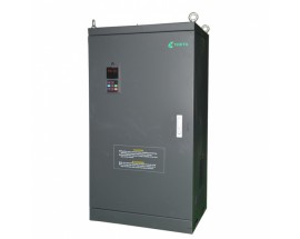 Adtech inverter