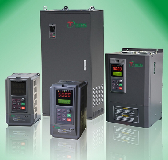 Adtech inverter