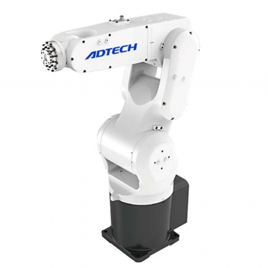 Industrial 6-axis robot