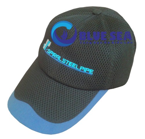 Caps
