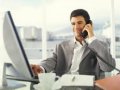 Business registration changing service