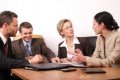 Business Foundation Consulting