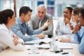 Business Foundation Consulting