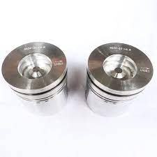 Piston kit