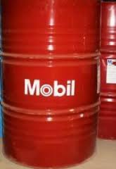 Mobil Hydraulic Oil