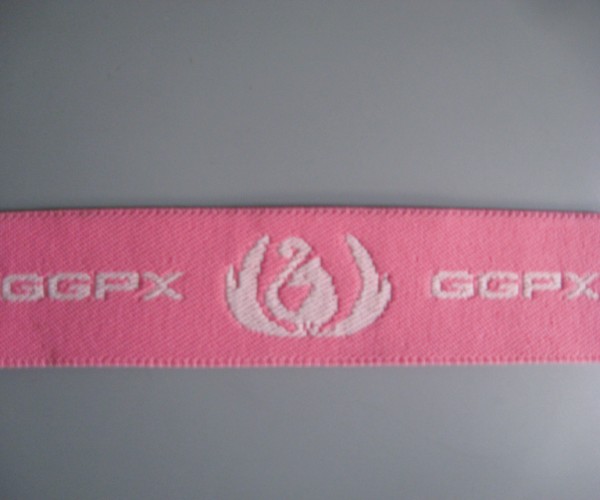 Woven Elastic
