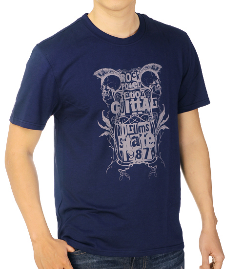 T- shirt