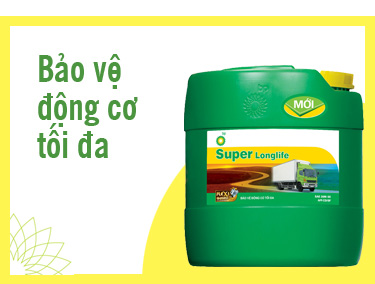 BP Energol LPT Oil