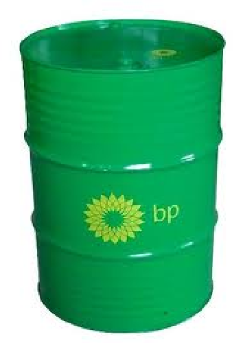 XP(208L) BP Gear Oil