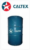 AW 46 Hydraulic Oil