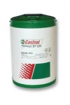 Castrol Alphasyn EP gear oils