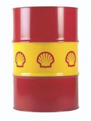 Shell Omala F460 Gear Oils
