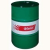 Total Carter EP gear oil