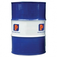PLC Cutting Oil
