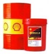 Shell 1 motor oil