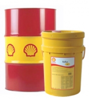 Shell Tellus S2 M hydraulic oil