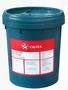 COMPRESSOR OIL EP VDL 100 Turbine Oil