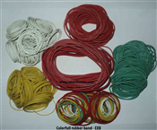 Mixed color