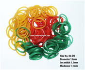 Size No 08-DO