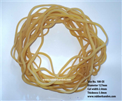 Size No 100-EX