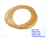 Size No 18-EX