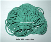 Size No 18-EXB