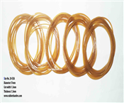 Size No 20-EXA