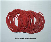 Size No 20-EXB