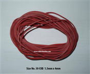 Size No 30-EXB